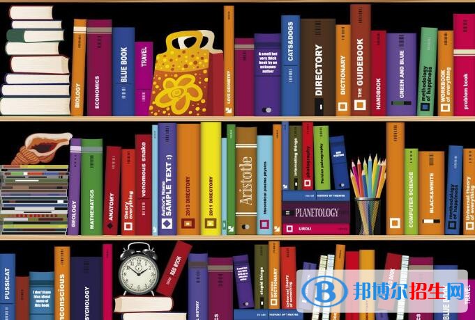 太原中專學(xué)校讀什么專業(yè)好