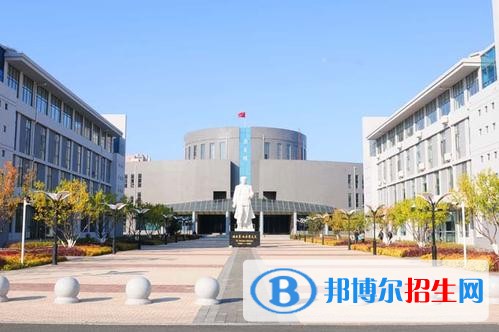 鐵嶺衛(wèi)生職業(yè)學(xué)院?jiǎn)握?019年單獨(dú)招生報(bào)名時(shí)間、網(wǎng)址入口