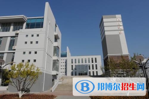 鐵嶺衛(wèi)生職業(yè)學(xué)院?jiǎn)握?019年單獨(dú)招生報(bào)名條件、招生要求、招生對(duì)象