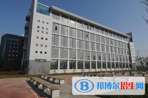 鐵嶺衛(wèi)生職業(yè)學院單招2019年單獨招生成績查詢、網址入口