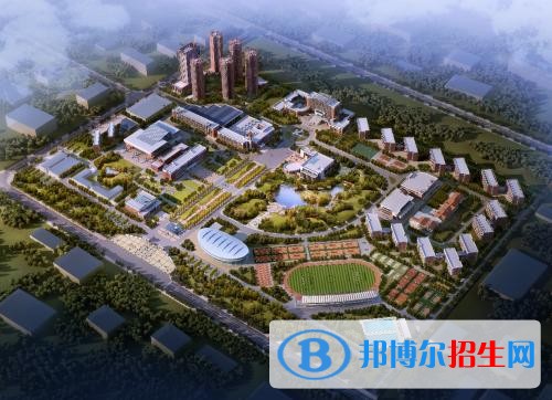 成都航空職業(yè)技術學院五年制大專2019年報名條件、招生要求、招生對象