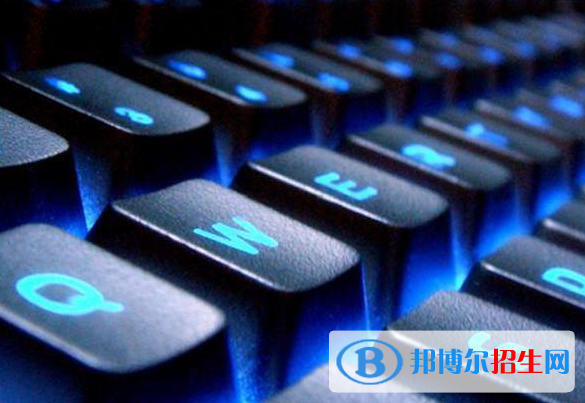 計算機(jī)