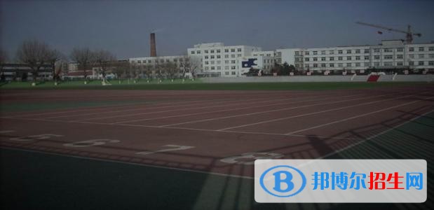 遼寧石化職業(yè)技術學院單招2019年單獨招生報名條件、招生要求、招生對象
