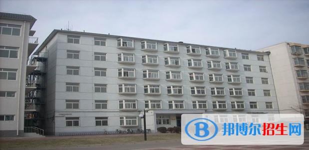 遼寧石化職業(yè)技術(shù)學(xué)院單招2019年單獨(dú)招生報(bào)名時(shí)間、網(wǎng)址入口