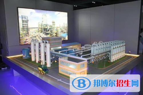 遼寧石化職業(yè)技術(shù)學(xué)院單招2019年單獨(dú)招生錄取分?jǐn)?shù)線