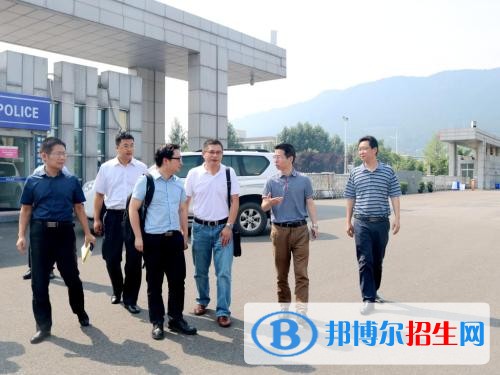 四川大學(xué)職業(yè)技術(shù)學(xué)院五年制大專2019年報(bào)名條件、招生要求、招生對(duì)象