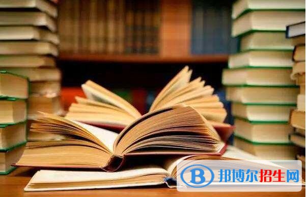 太原讀中專學校好不好
