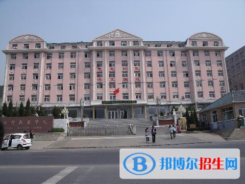 大連軟件職業(yè)學院單招2019年單獨招生報名時間、網(wǎng)址入口