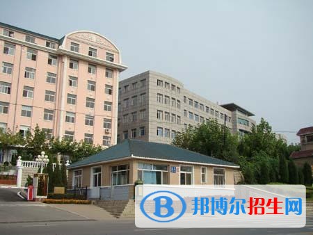大連軟件職業(yè)學(xué)院?jiǎn)握?019年單獨(dú)招生成績(jī)查詢、網(wǎng)址入口
