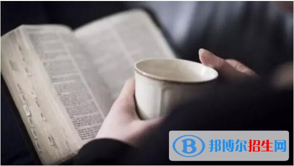 太原哪個中專學校比較好