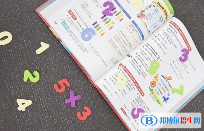 太原哪個中專學校最好就業(yè)