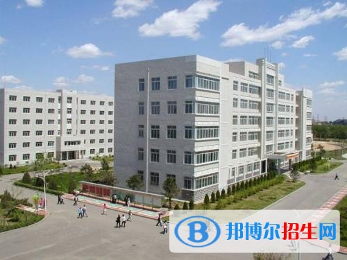 遼寧醫(yī)藥職業(yè)學院單招2019年單獨招生成績查詢、網(wǎng)址入口
