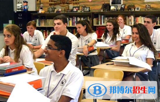 太原哪所中專學校比較好就業(yè)