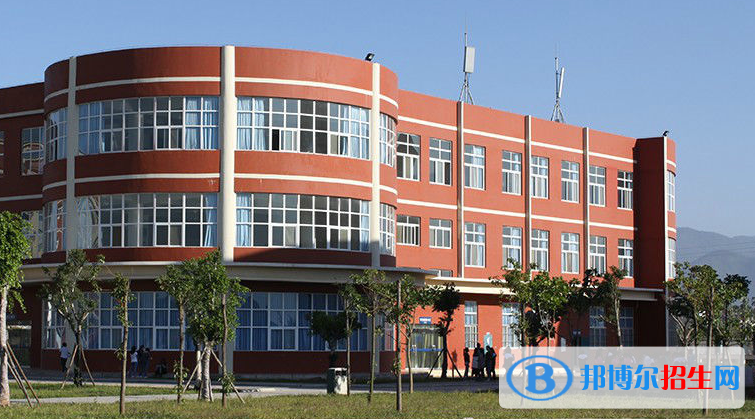 四川應用技術職業(yè)學院