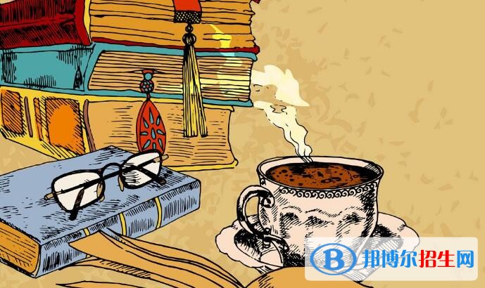 太原中專學校有哪些
