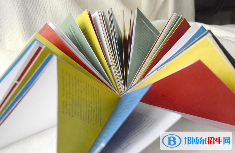 太原中專學校有哪些專業(yè)好