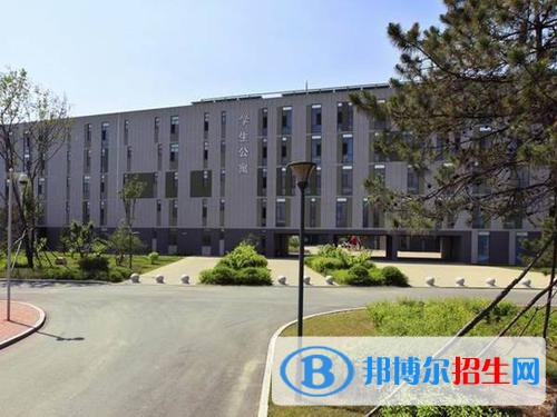 遼寧城市建設(shè)職業(yè)技術(shù)學(xué)院?jiǎn)握?019年單獨(dú)招生有哪些專(zhuān)業(yè)
