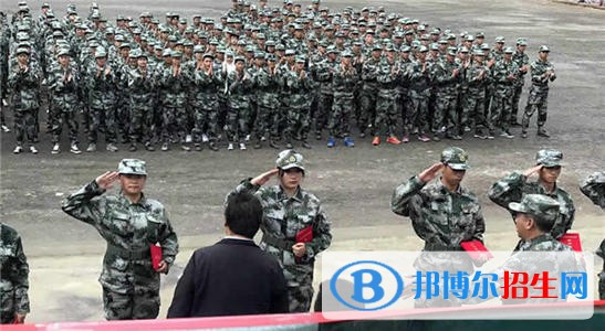 云南現(xiàn)代職業(yè)技術(shù)學院五年制大專學校怎么樣