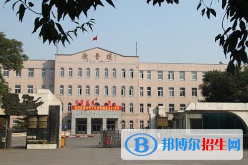 遼寧建筑職業(yè)學(xué)院?jiǎn)握?019年單獨(dú)招生有哪些專業(yè)