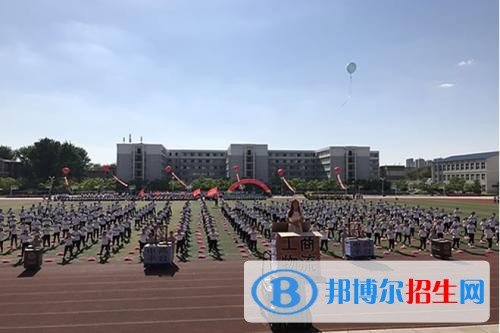 遼寧建筑職業(yè)學院單招2019年單獨招生報名時間、網(wǎng)址入口