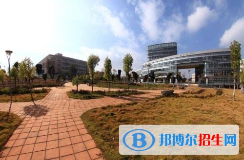 云南國防工業(yè)職業(yè)技術(shù)學(xué)院五年制大專2019年有哪些專業(yè)