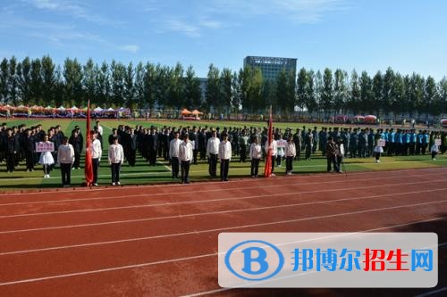 2019年單獨招生報名條件、招生要求、招生對象