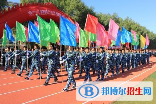 遼寧工程職業(yè)學(xué)院?jiǎn)握?019年單獨(dú)招生報(bào)名時(shí)間、網(wǎng)址入口
