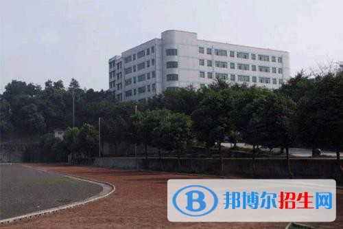 重慶商務(wù)職業(yè)學(xué)院五年制大專2019年招生代碼