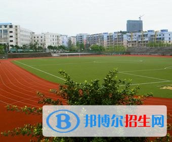 遼寧工程職業(yè)學(xué)院單招2019年單獨(dú)招生錄取分?jǐn)?shù)線