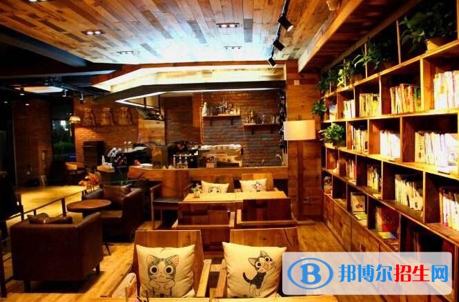 四川初中畢業(yè)報(bào)什么中專學(xué)校好