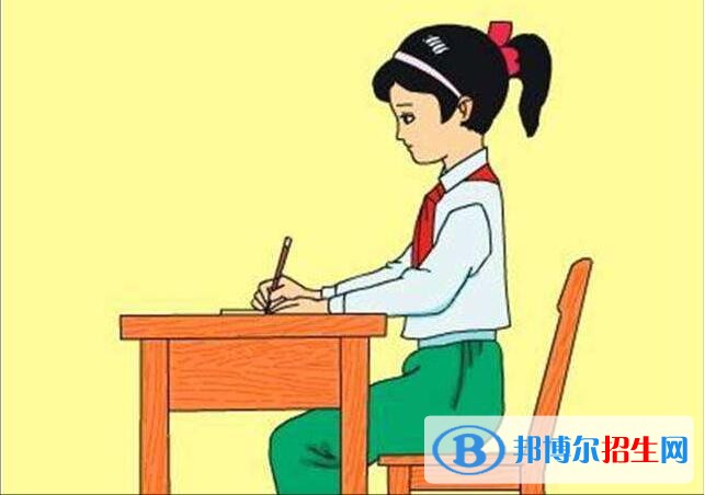 四川初中畢業(yè)可以去讀什么中專學校