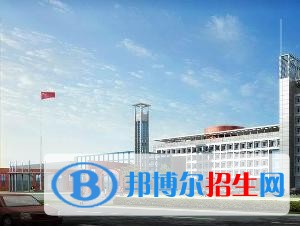 遼寧冶金職業(yè)技術(shù)學(xué)院?jiǎn)握?019年報(bào)名條件、招生要求、招生對(duì)象