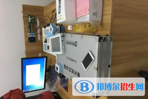 遼寧冶金職業(yè)技術(shù)學院單招2019年單獨招生錄取分數(shù)線