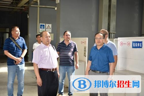 遼寧冶金職業(yè)技術(shù)學(xué)院單招2019年單獨(dú)招生成績查詢、網(wǎng)址入口