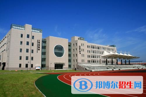 遼寧機(jī)電職業(yè)技術(shù)學(xué)院?jiǎn)握?019年單獨(dú)招生成績(jī)查詢、網(wǎng)址入口