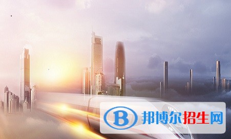 重慶交通職業(yè)學(xué)院五年制大專地址在哪里
