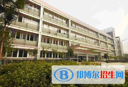 重慶公共運輸職業(yè)學(xué)院五年制大專2019年有哪些專業(yè)