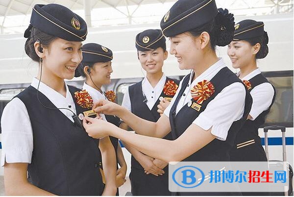 四川初中畢業(yè)可以報考中專嗎