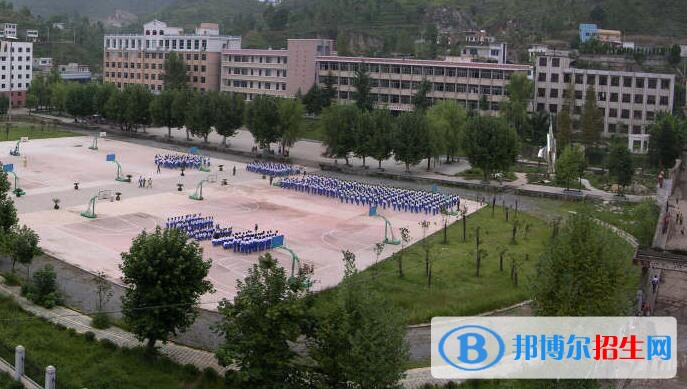 務(wù)川中學(xué)怎么樣、好不好