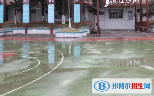 安順經(jīng)濟(jì)技術(shù)開發(fā)區(qū)高級中學(xué)2019年招生代碼