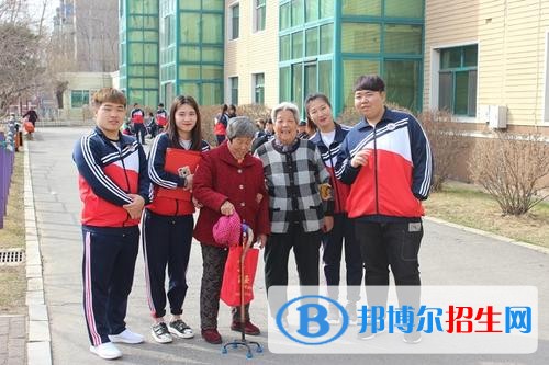 遼寧現(xiàn)代服務(wù)職業(yè)技術(shù)學(xué)院單招 2019年單獨招生報名時間、網(wǎng)址入口