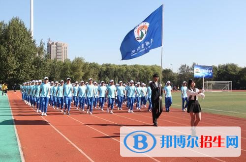 遼寧現(xiàn)代服務(wù)職業(yè)技術(shù)學(xué)院單招2019年單獨招生錄取分?jǐn)?shù)線
