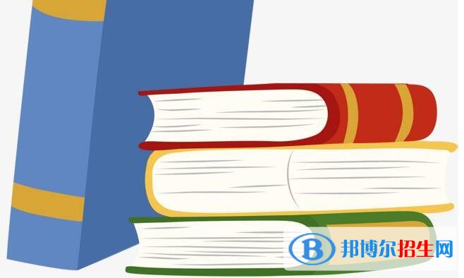 湖南初中畢業(yè)可以讀哪些中專(zhuān)學(xué)校