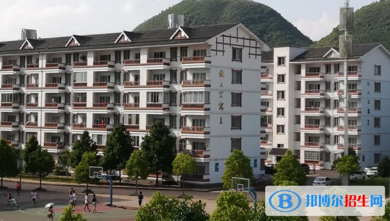 凱里第一中學(xué)怎么樣、好不好