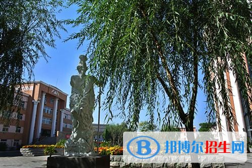 遼寧廣告職業(yè)學(xué)院?jiǎn)握?2019年單獨(dú)招生報(bào)名時(shí)間、網(wǎng)址入口