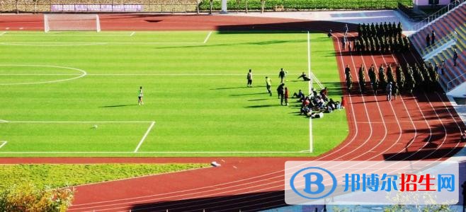 遼寧廣告職業(yè)學(xué)院單招2019年單獨(dú)招生成績查詢、網(wǎng)址入口