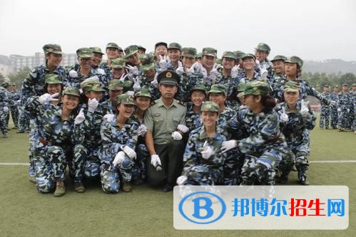 重慶安全技術職業(yè)學院五年制大專網(wǎng)站網(wǎng)址