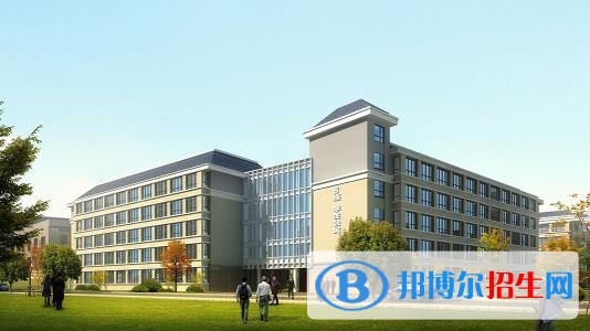 遼寧地質(zhì)工程職業(yè)學院單招2019年單獨招生成績查詢、網(wǎng)址入口