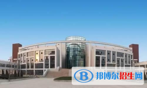 遼寧軌道交通職業(yè)學(xué)院?jiǎn)握?019年有哪些專業(yè)