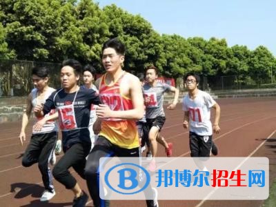 重慶城市職業(yè)學(xué)院五年制大專2019年報名條件、招生要求、招生對象